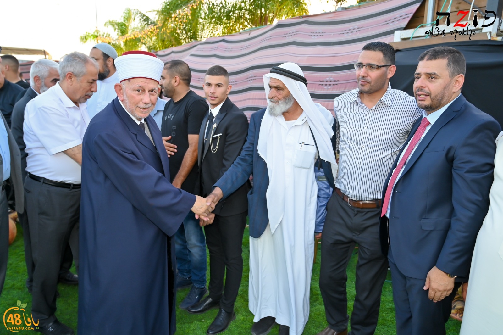 WhatsApp Image 2023-10-01 at 5.44.16 PM (1).jpeg